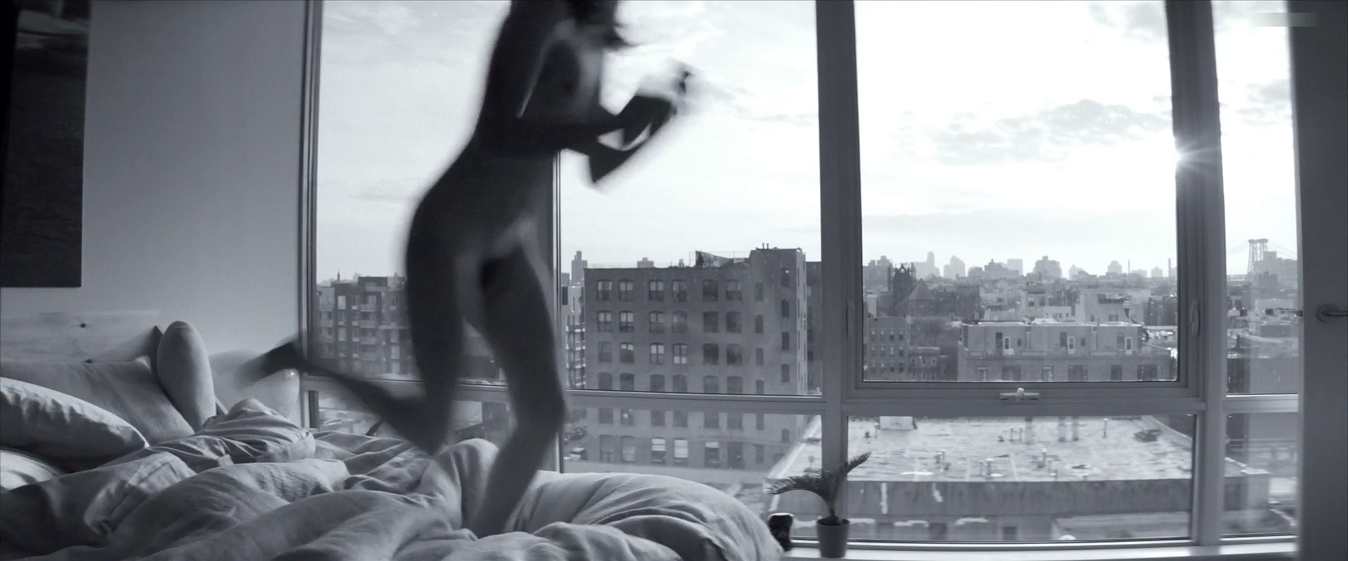 nora zehetner nude - hjav hd chayanne jacobs