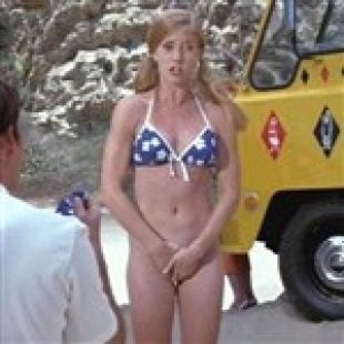 brittany berrian recommends amy adams nude pics pic