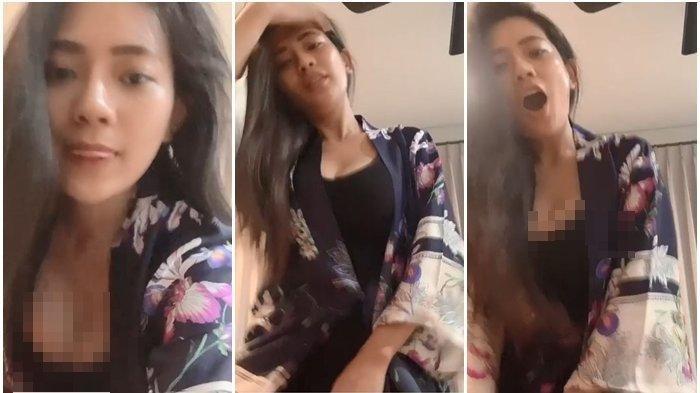 Best of chinese dp porn chloe malek share bokep selebgram indo photos
