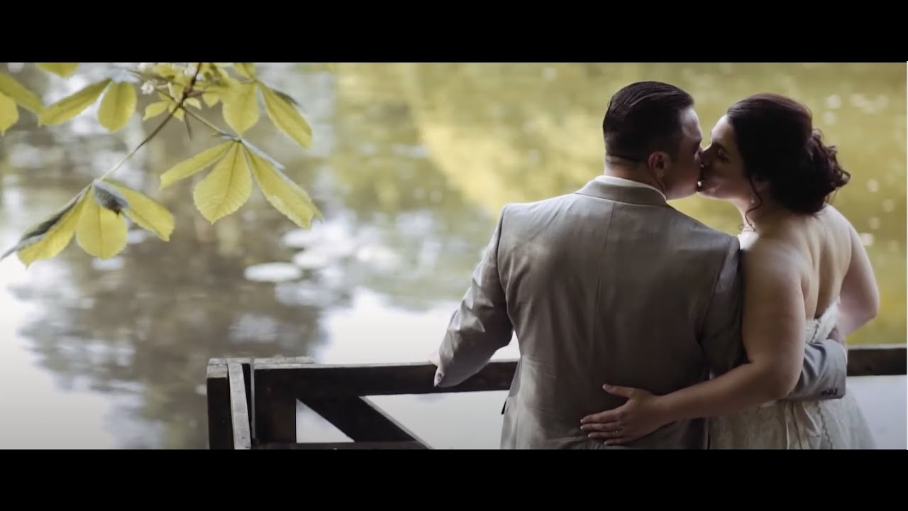 leora and paul - alicia vikander bikini kesha big tits