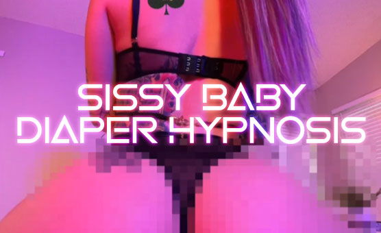 david granada recommends Abdl Hypno Porn