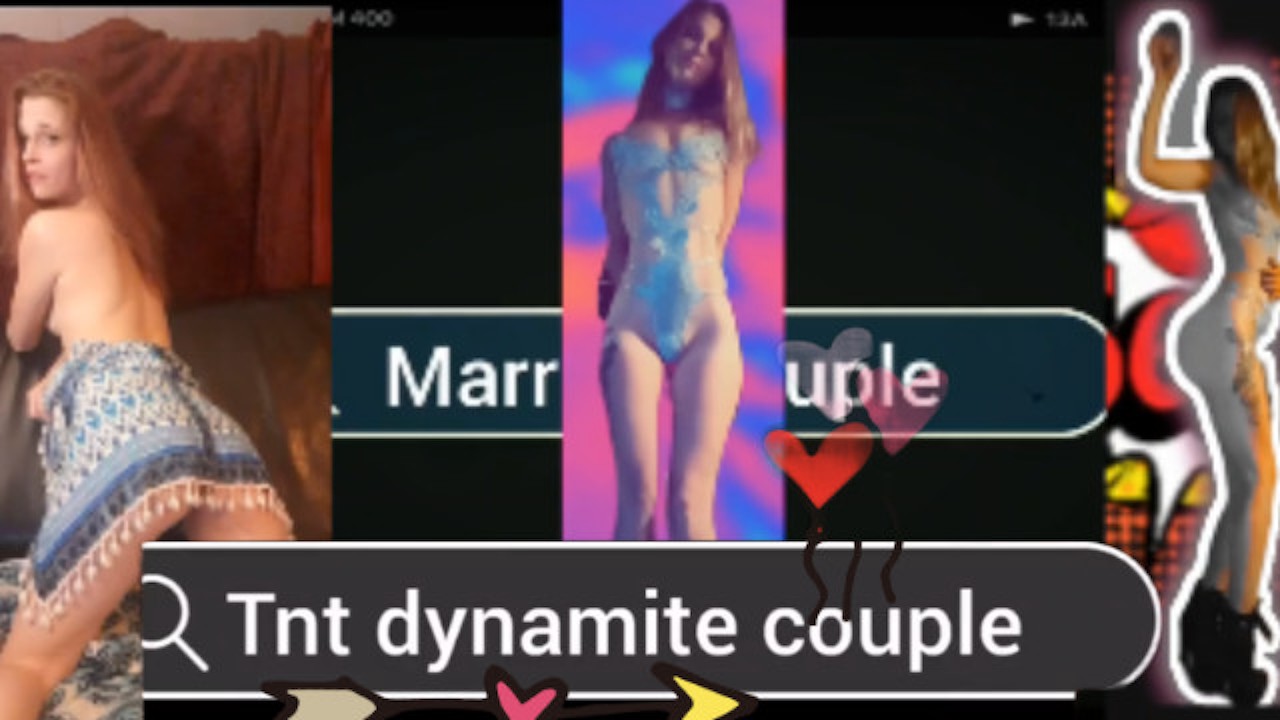 brad vineyard recommends Hidden lapdance