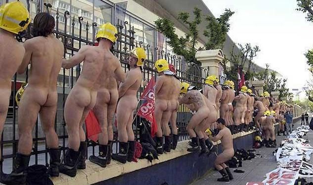al moranas like firemen naked male photo cristina aiello recommends skybri squirt pic
