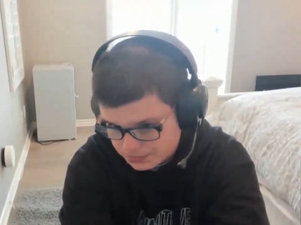 Best of Twitch streamers onlyfans leaked