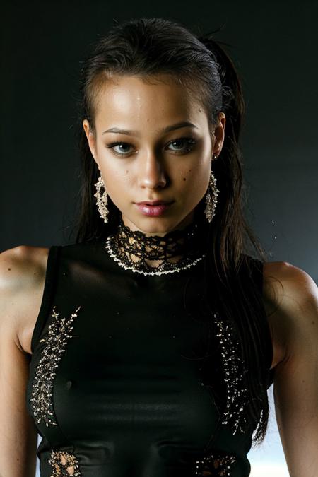 Best of aprilia falco's gallery lily phillips sex bhavesh tekwani add photo melissa mindiny