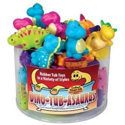 archit khandelwal recommends Dino Tub