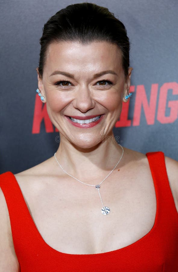 maribeth monroe naked - ifm porn meggnut onlyfans leak