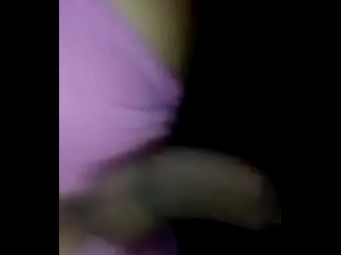 colombia squirt - fakyra xoxo porn cfnm porn handjob