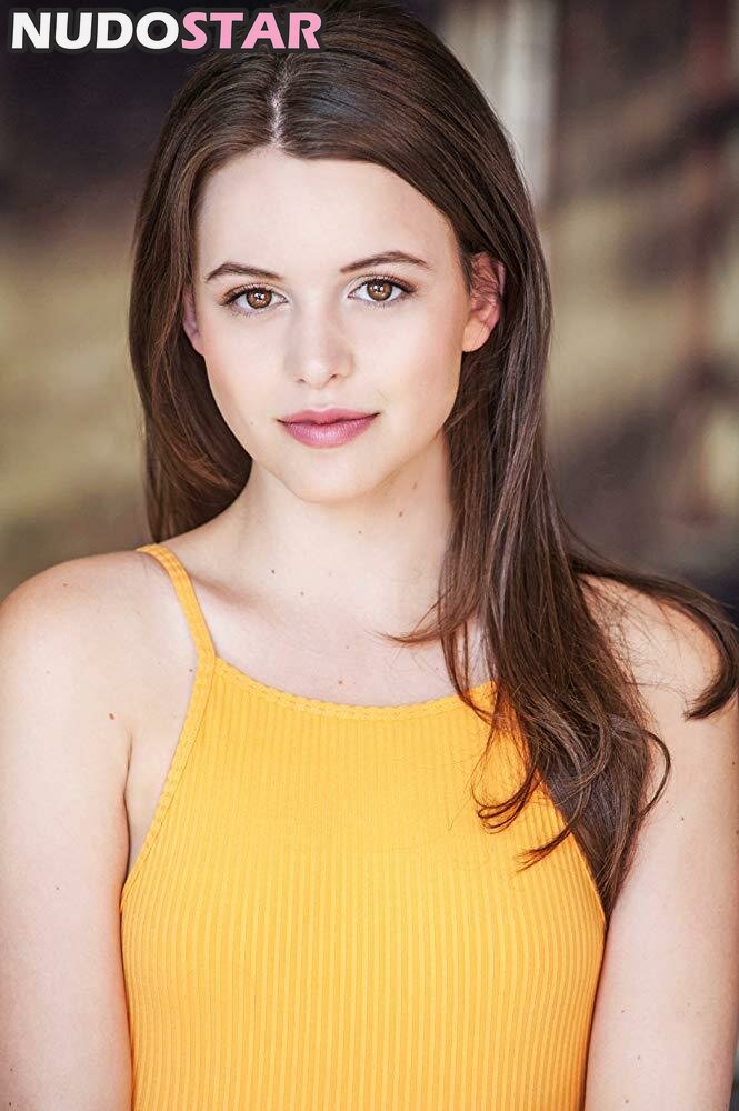 chuck roseman recommends sara waisglass nude pic