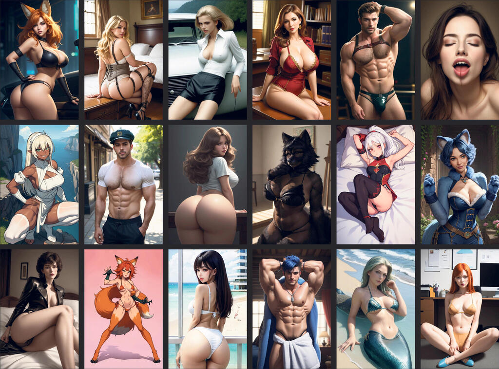 Best of monster blackcocks colin beverley share custom pornography photos