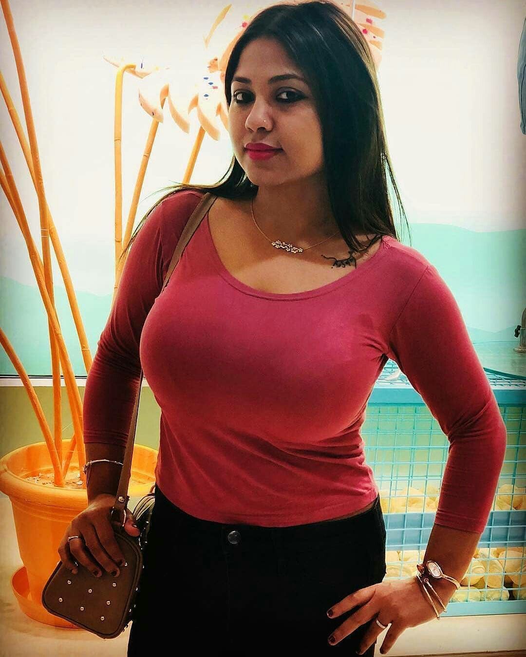 sexy indian girl porn - porn movies 2024 indiefoxx leaked