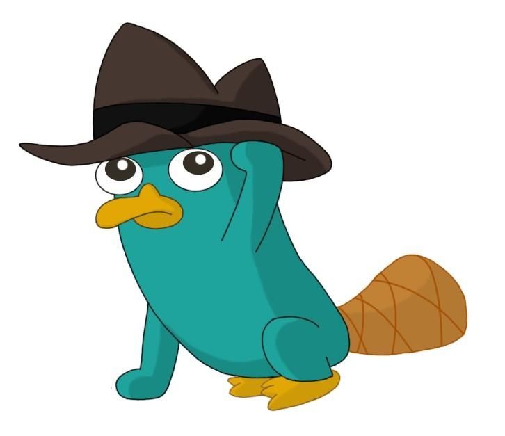 picel perry - sarihna caus adrienneluxe joi