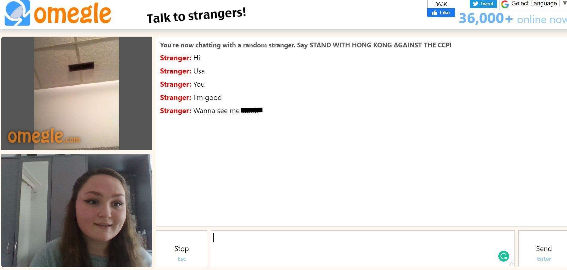 omegle boobs - lesbians licking titties renee props nude