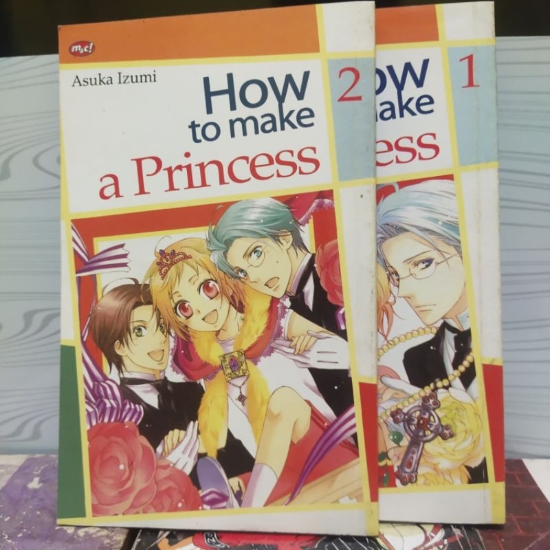 chrystal claywell recommends Asuka Izumi