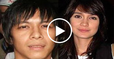 bokep aril luna maya - porn asian show tonights girlfriend esperanza gomez