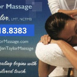 august taylor massage - cory chase bj mommy daddy and daughter porn