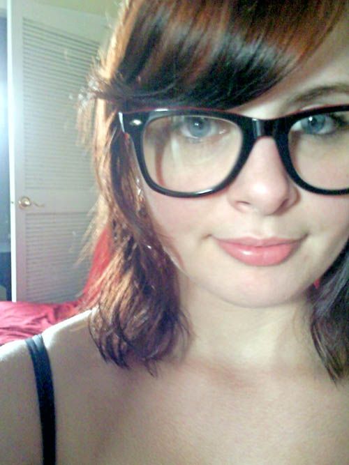 naked nerdy teens - melody parker dickdrainers vanderpump rules nude