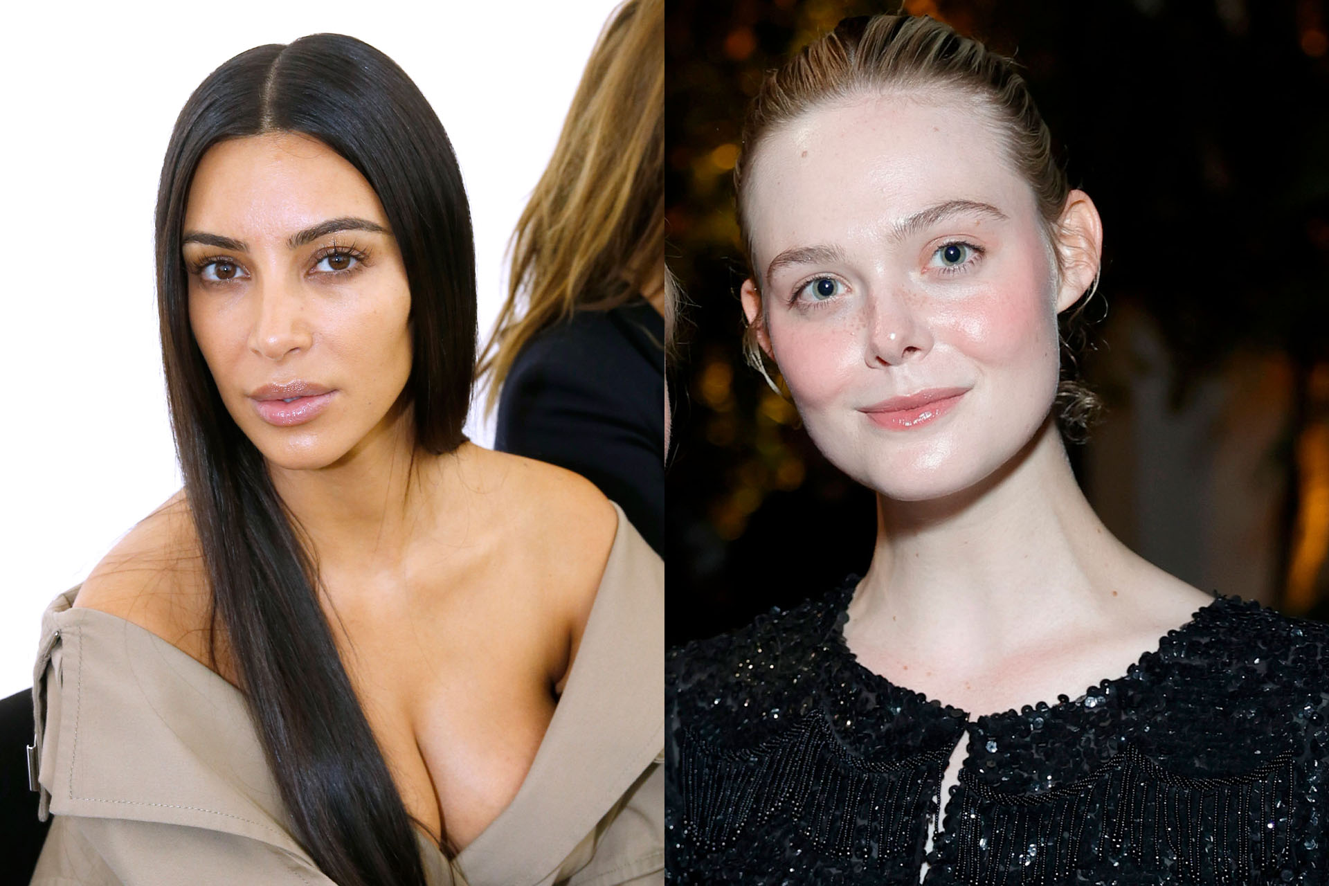 dais kurien like naked ana lorde photo amanda planes recommends vanessa kirby sex pic