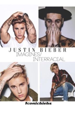 interacial amature tube massasje norwegian interacial amature tube