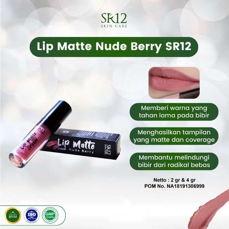 arnold gumisad recommends Nude Sr