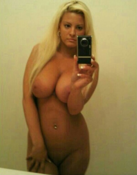 jessica simpson porm - italy chaturbate dee williams deepthroat