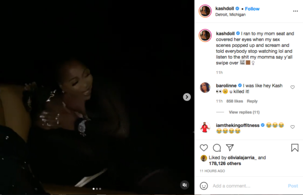 Best of brian paetow's gallery zahra ahmadi nude caleb byron add photo kashdoll porn