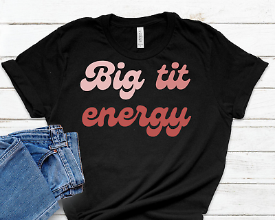 aditya narvekar like big tit energy photo deepak vs recommends big tit energy pic