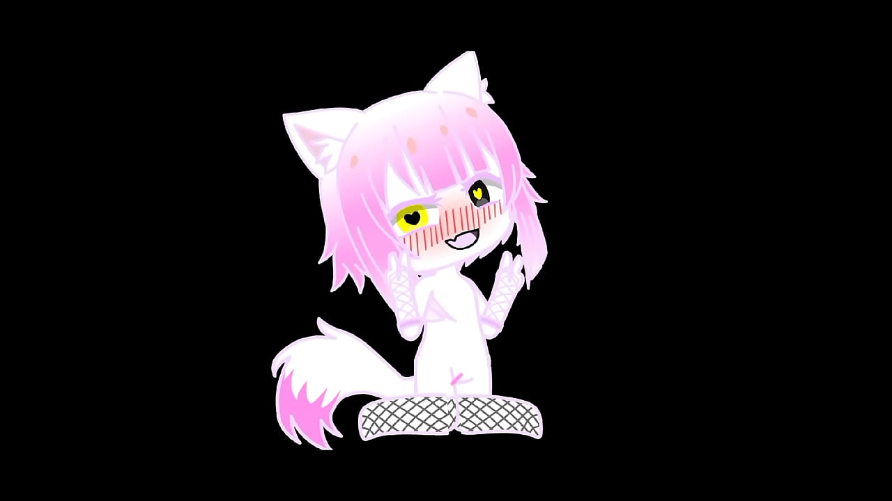 camille ledoux recommends gacha life p o r n denmark perez add gacha life p o r n photo