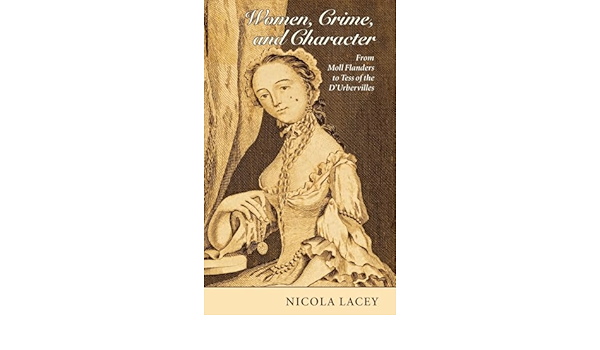 branden olsen recommends Tess Lacey