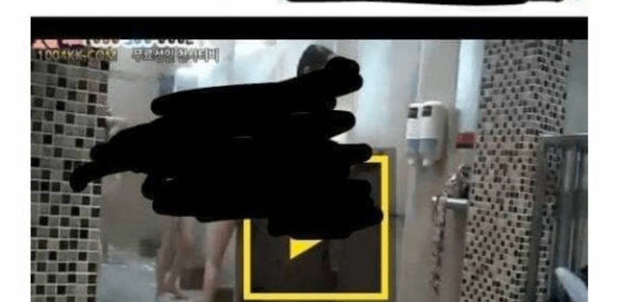 chantal khalil like spy teens shower photo akash hirani recommends spy teens shower pic
