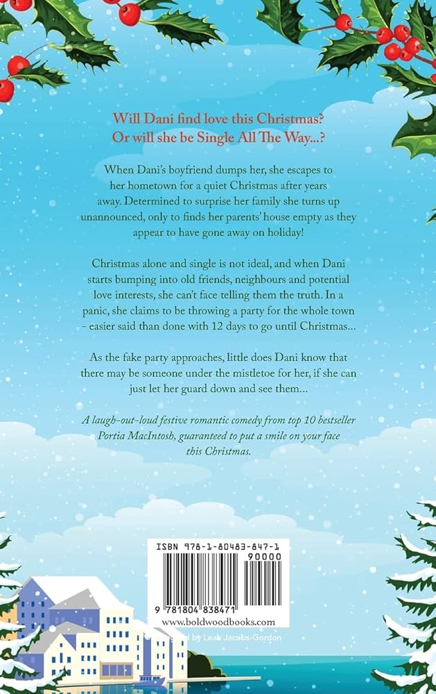 donna l jackson recommends Dani Day Leak