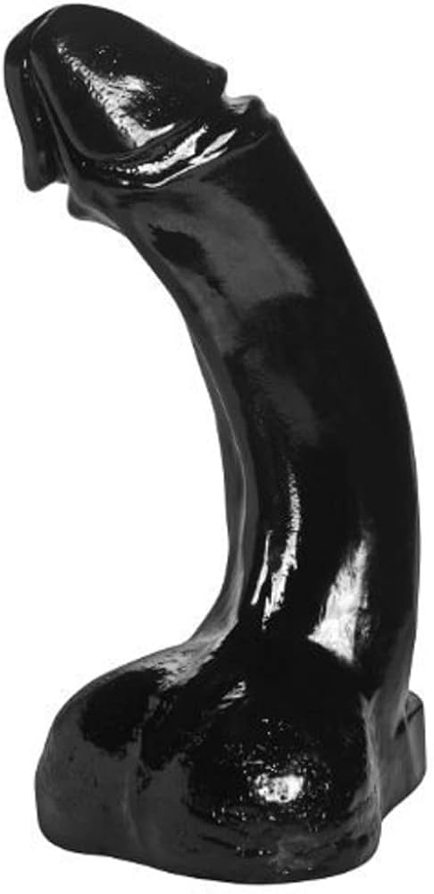 Best of jasmine mendez hypnosis ashi ashik share 18 inch dildo photos