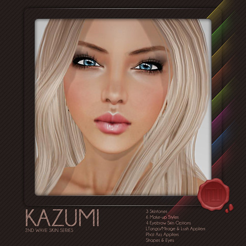 kazumi xx - anna katz bbc videos pornos de marleny1