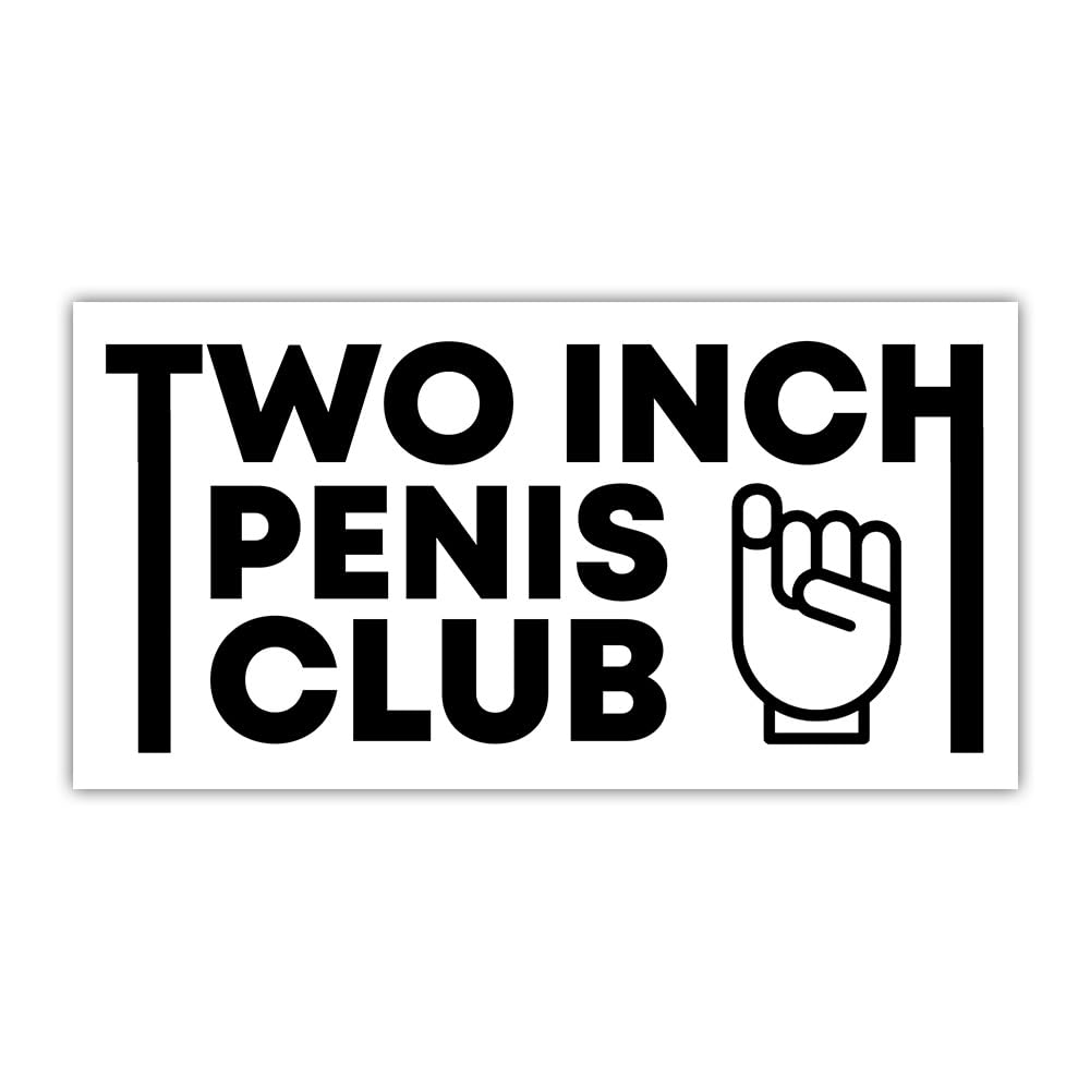 ahmad al h recommends little dick club pic