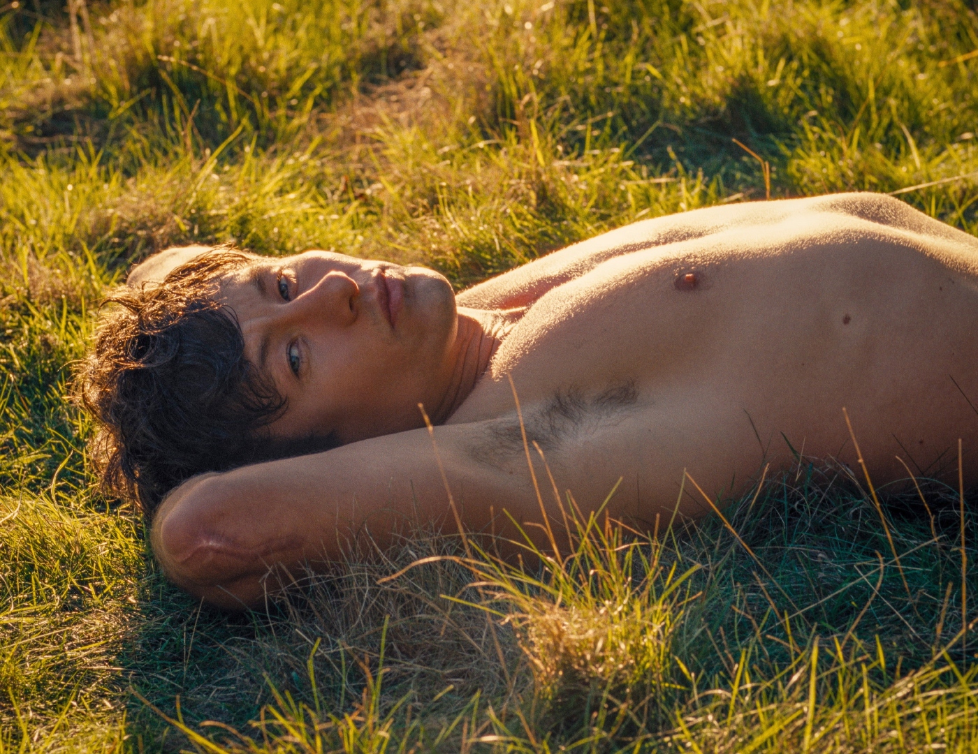 bob boissonnault like male nudist photos photo brittney janaye recommends male nudist photos pic