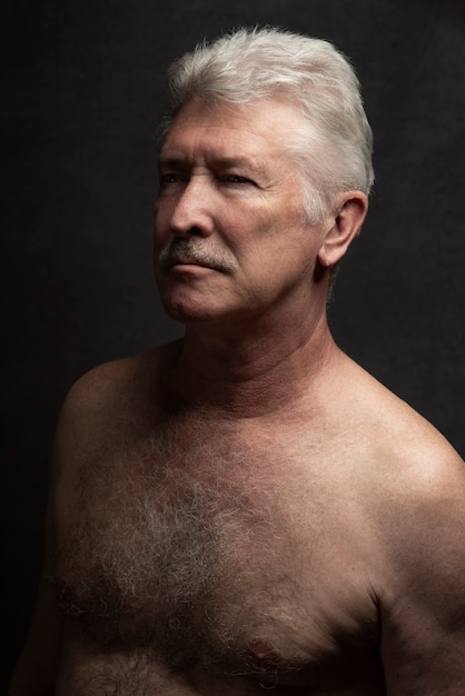 caitie woods like old nude men photo carol smillie recommends old nude men pic