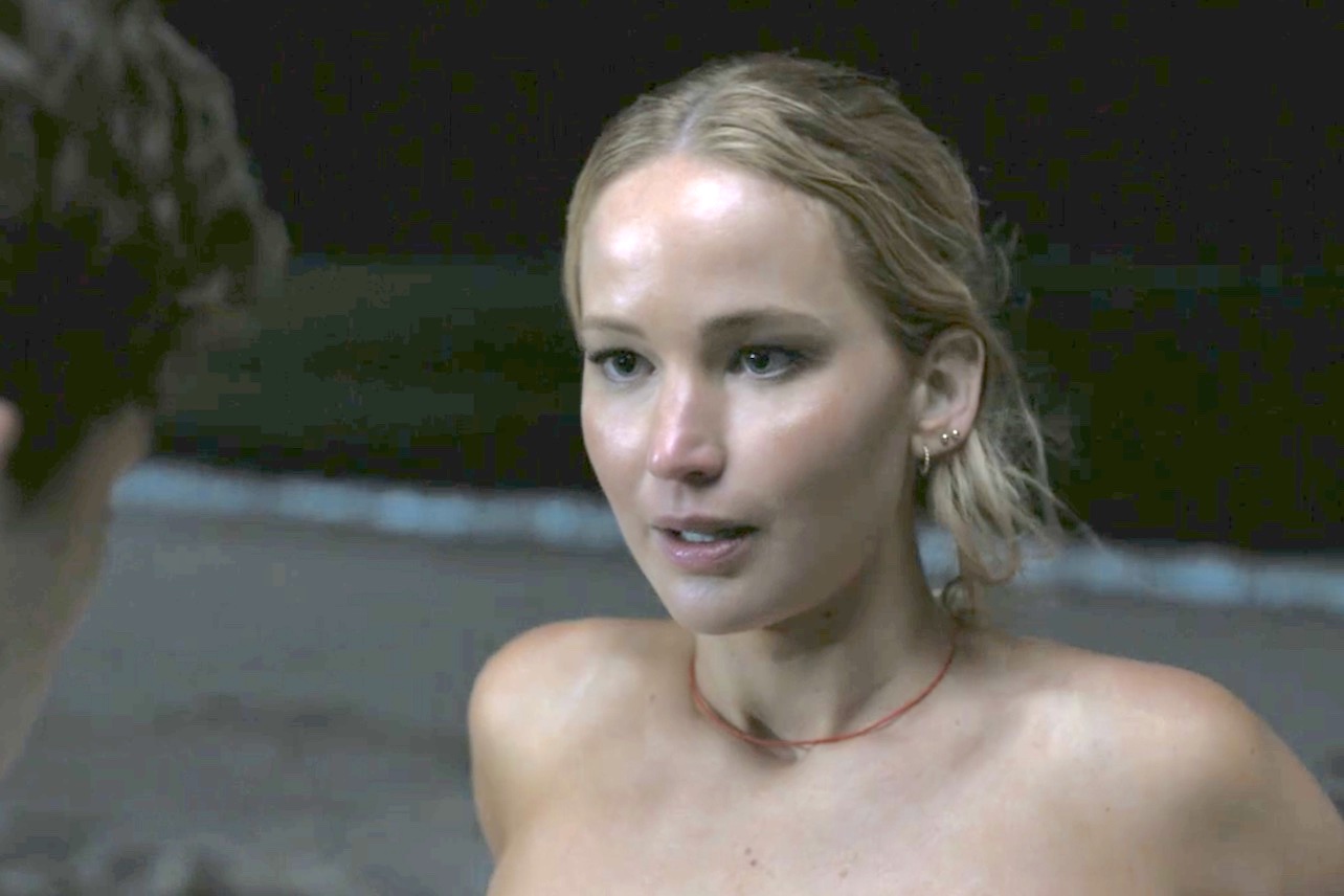 angela kellam recommends jennifer lawrence hot nude pic