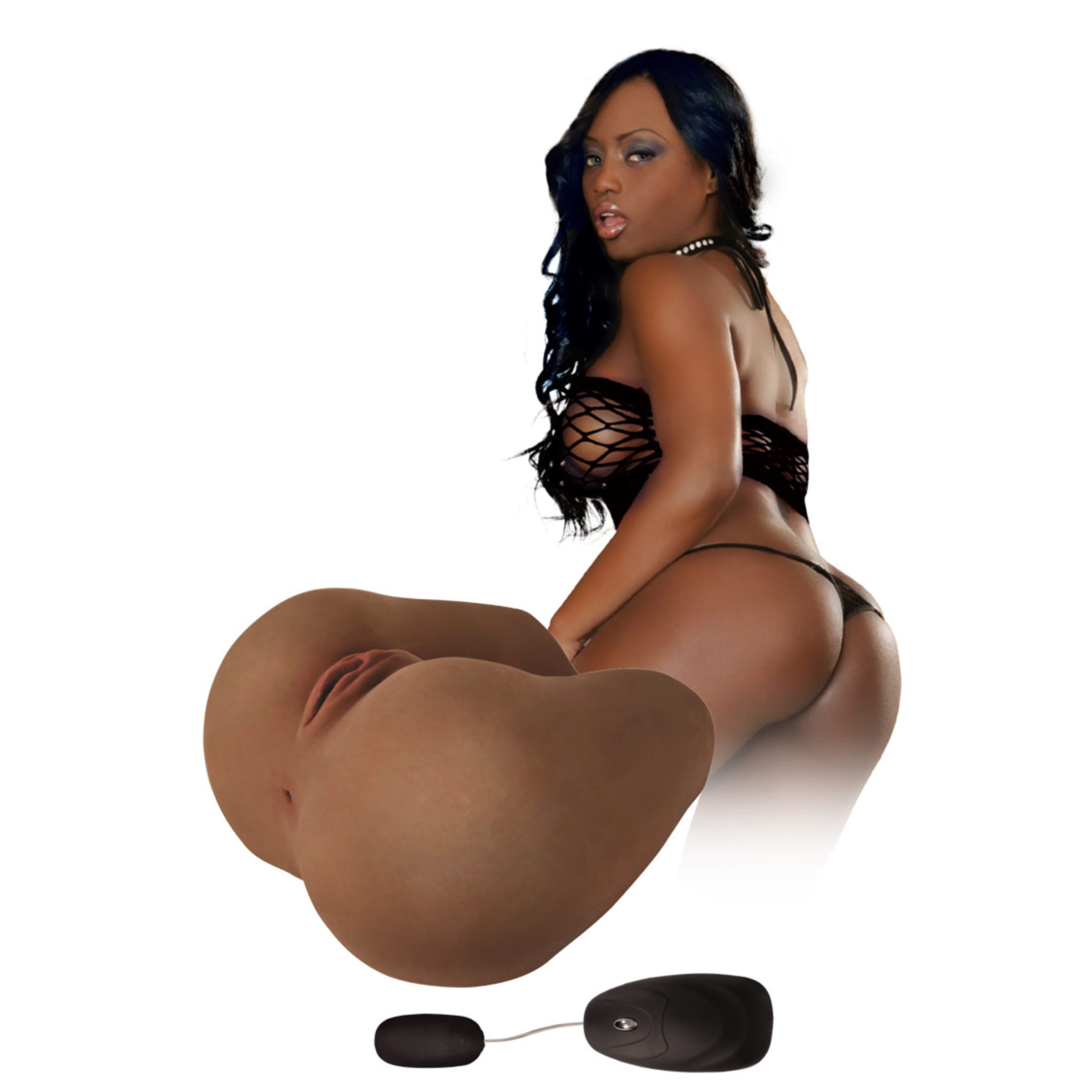 Mom caught mastubating gayboy wattpad Mistress Cocoa rosen gifs