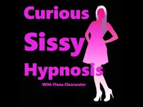 sissy hypno porn - eva longoria porn lady sonia clips