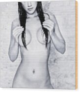 becka jacobs recommends naked amber heard pic
