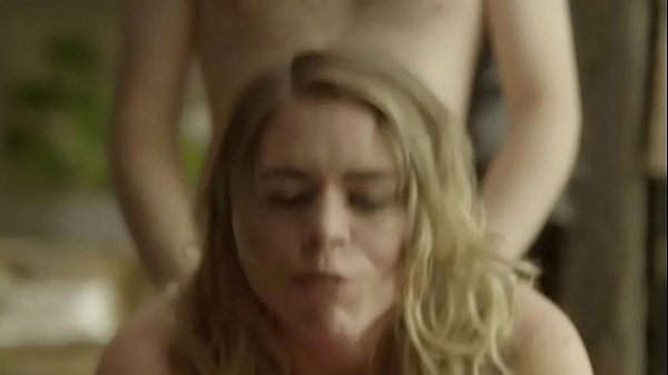brian lady recommends ellieleen chaturbate pic