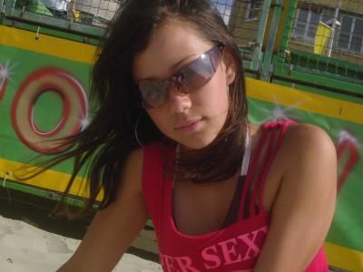 anais labrune - anny walker anal harley dean lingerie