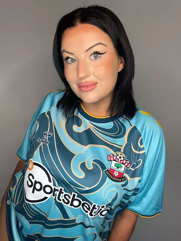 danny conejo like le tissier alexandra photo black son shandu recommends rainey james pic