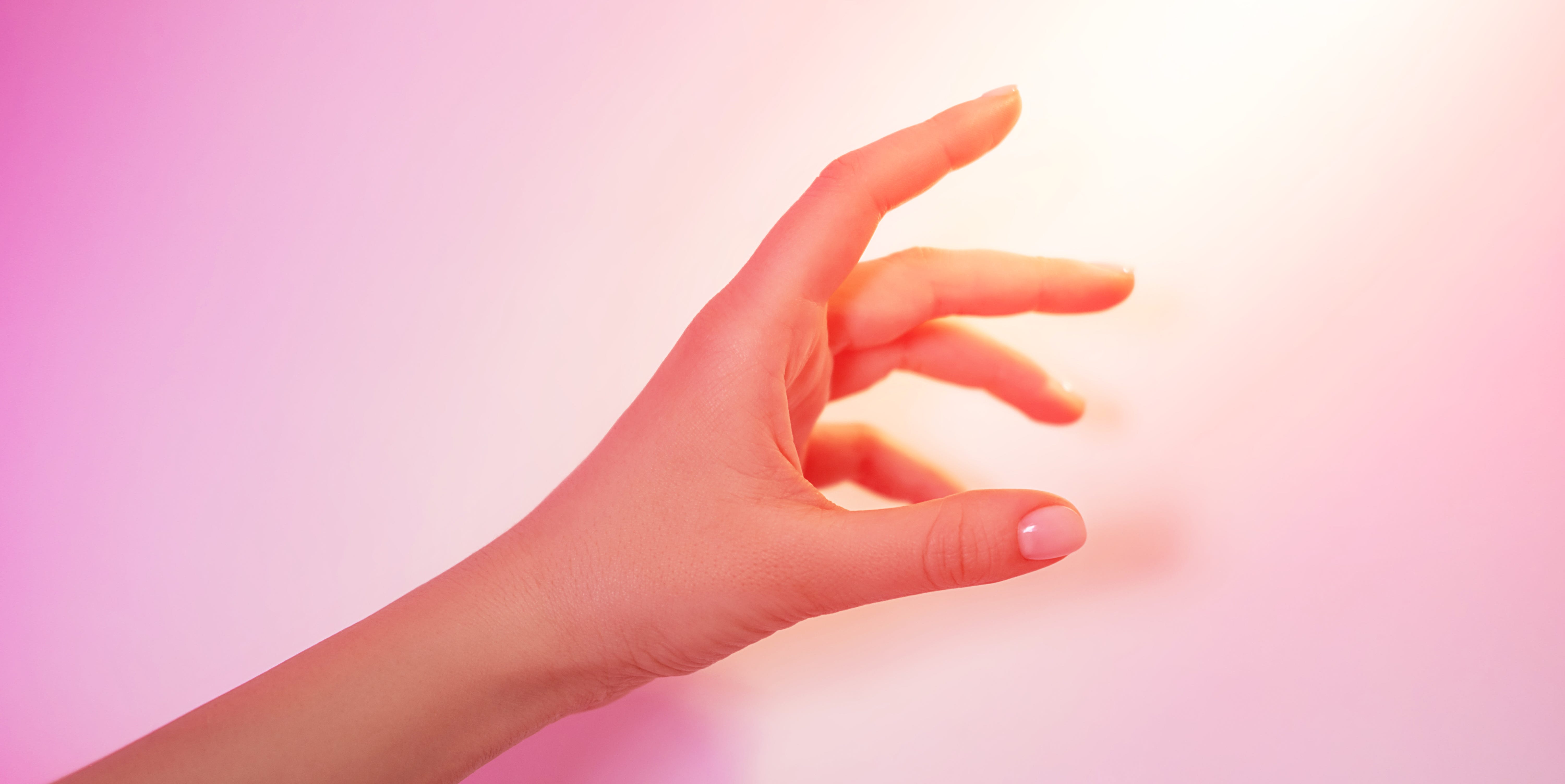 al shilling recommends Give Me Hand Job