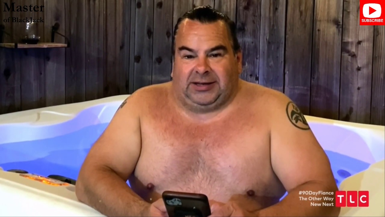 big ed porn - fat women mastubating jasmine dark porn