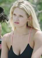 claudia lee porn charm hamburg claudia lee porn