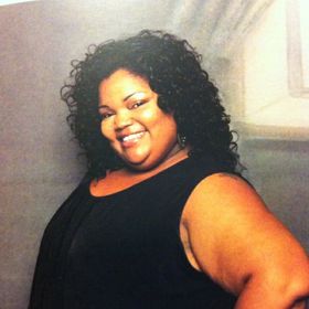 Keisha Evans minimum requirements