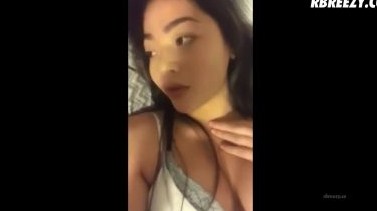 Best of dilshan singh's gallery minka kellynude bobby amaba add photo filipina masterbating