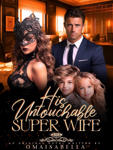 don lam recommends Super Hotwife
