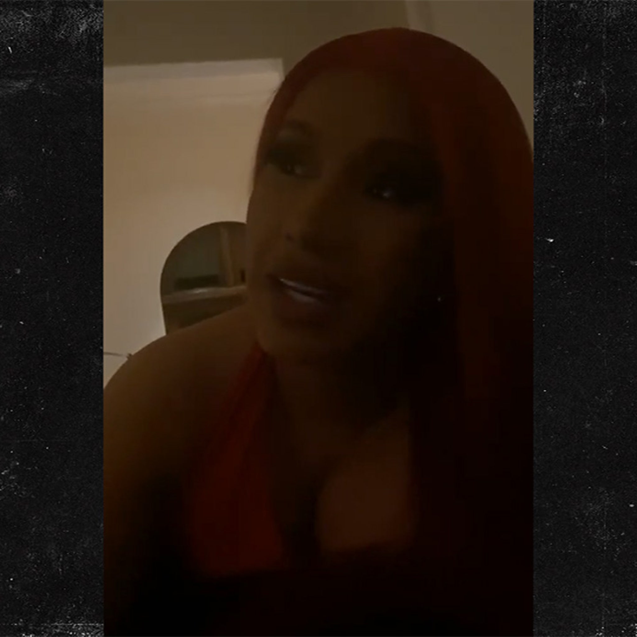 doug gustar recommends cardi b sex video pic